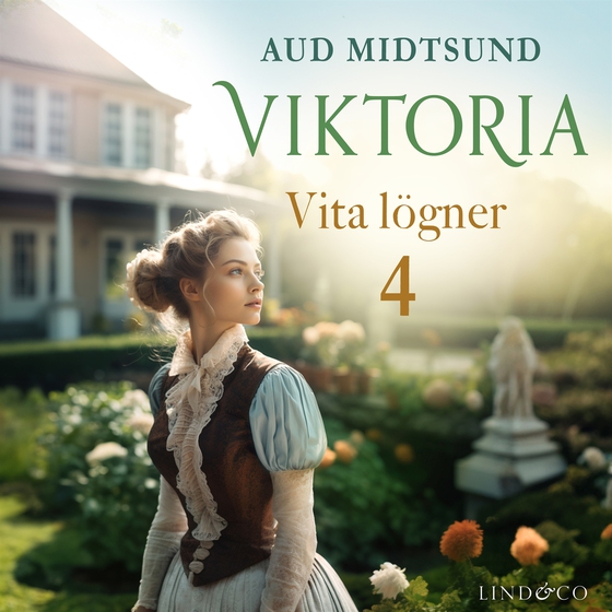 Vita lögner