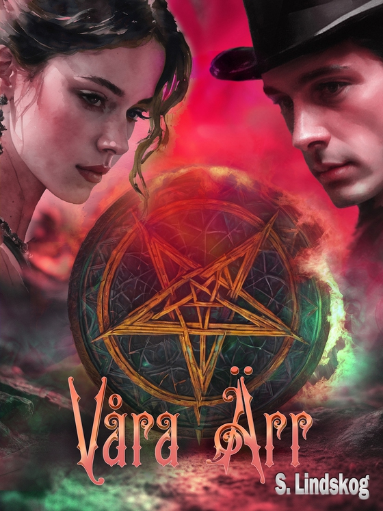 Våra ärr