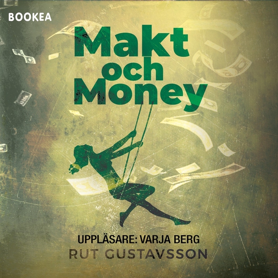 Makt och Money