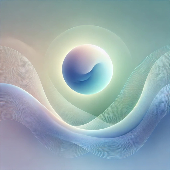 Frigör Dig från Oro och Ångest: En Resa Mot Ditt Inre Lugn