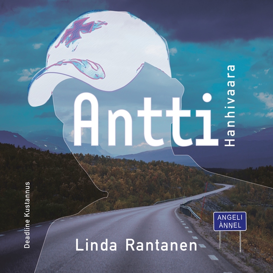 Antti Hanhivaara