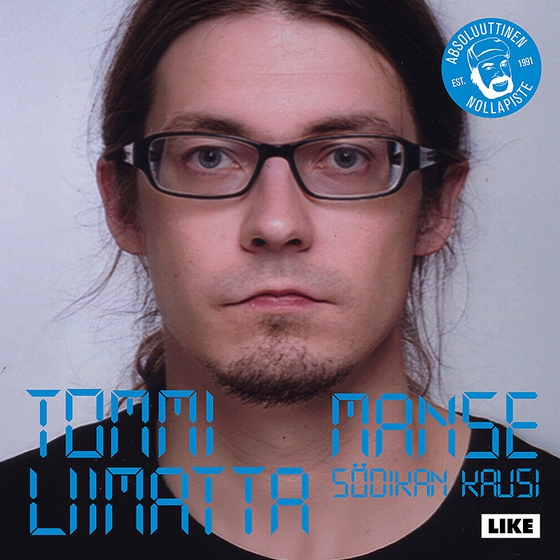 Manse – Södikan kausi