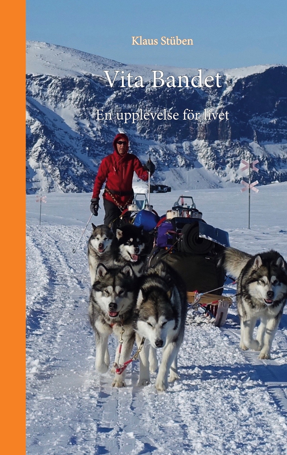 Vita Bandet: En upplevelse för livet