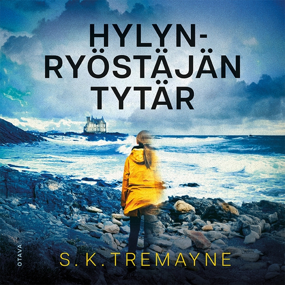 Hylynryöstäjän tytär