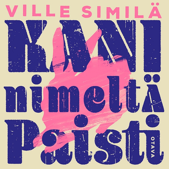 Kani nimeltä Paisti