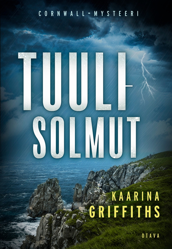 Tuulisolmut