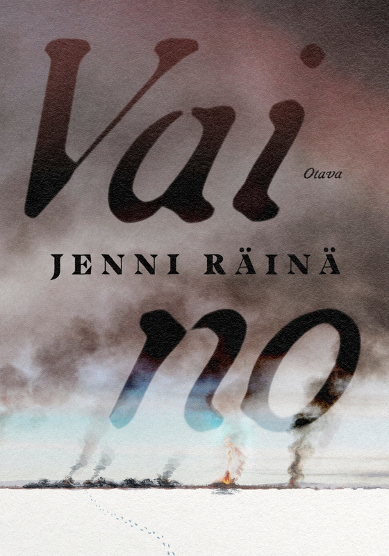 Vaino