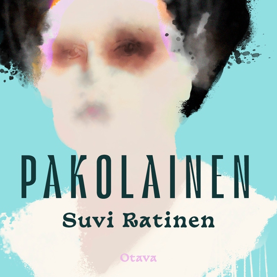 Pakolainen