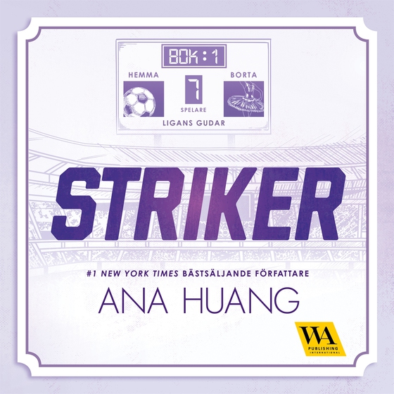 Striker