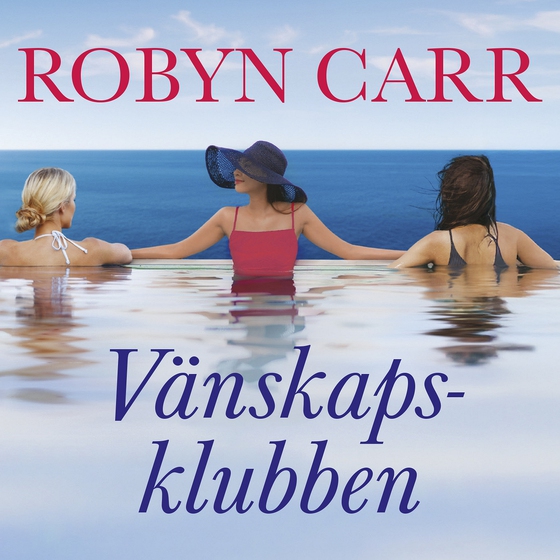 Vänskapsklubben