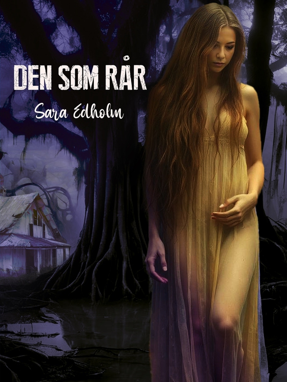Den som rår
