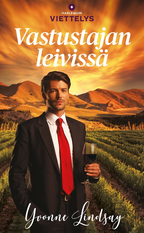 Vastustajan leivissä