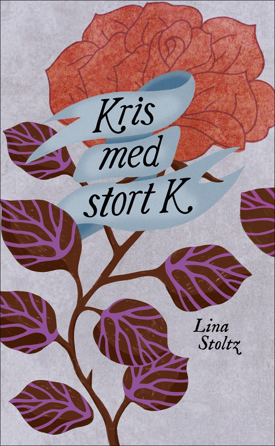 Kris med stort K