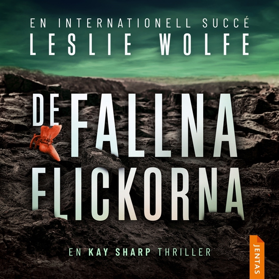 De fallna flickorna