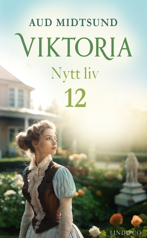 Nytt liv