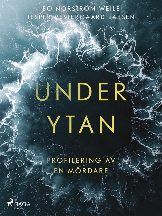 Under ytan