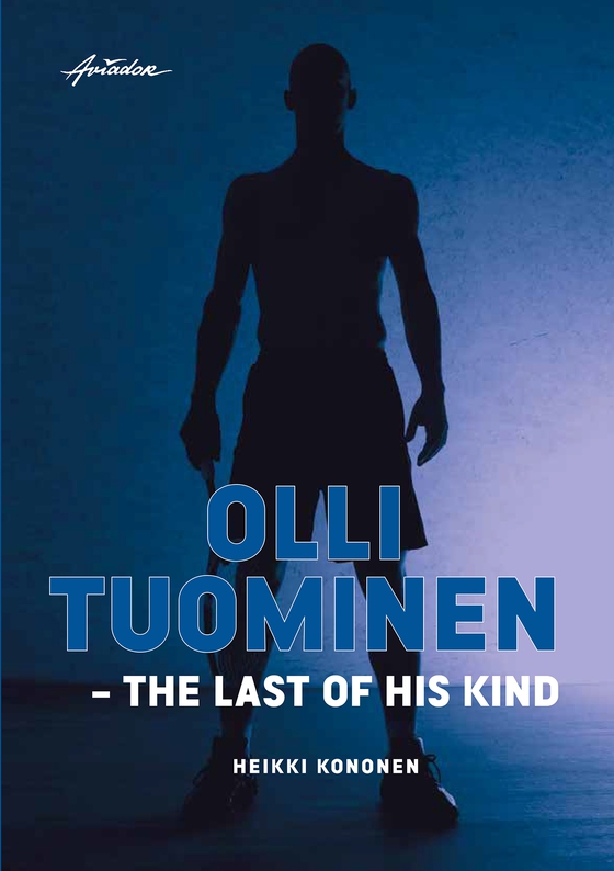 Olli Tuominen (reflowable versio)