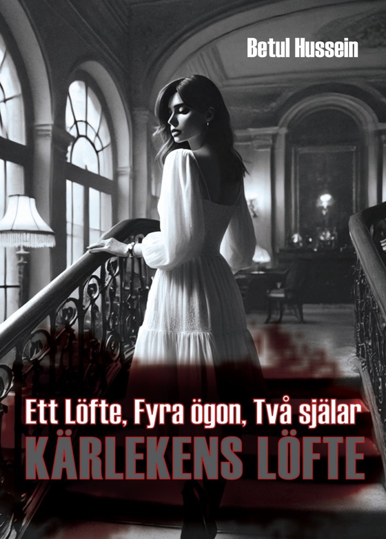 Kärlekens löfte