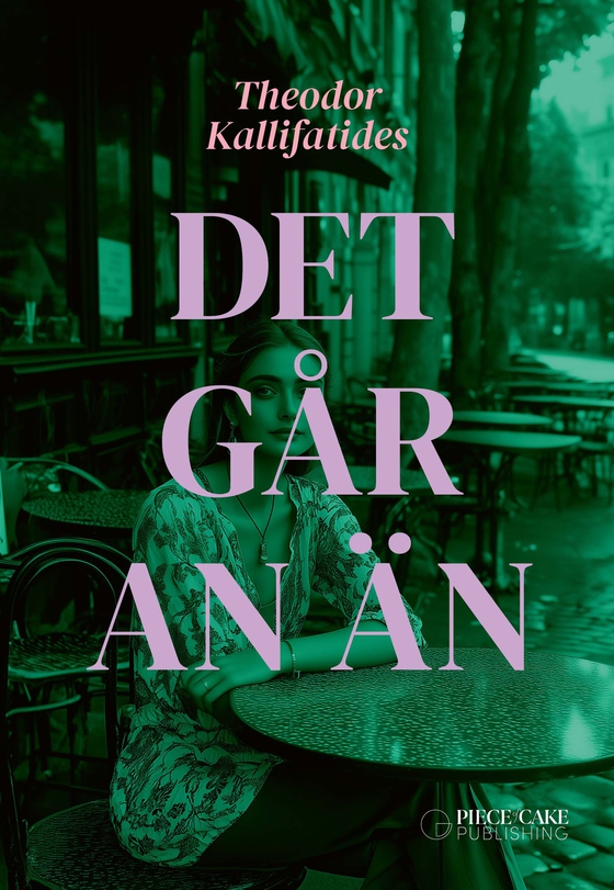 Det går an än
