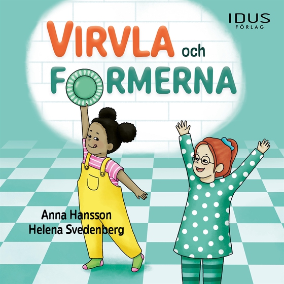 Virvla och formerna