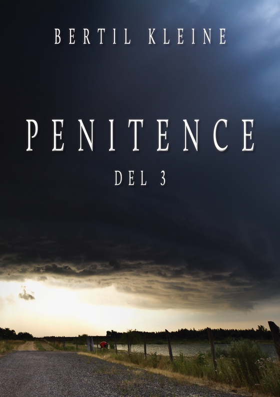 Penitence: Del 3
