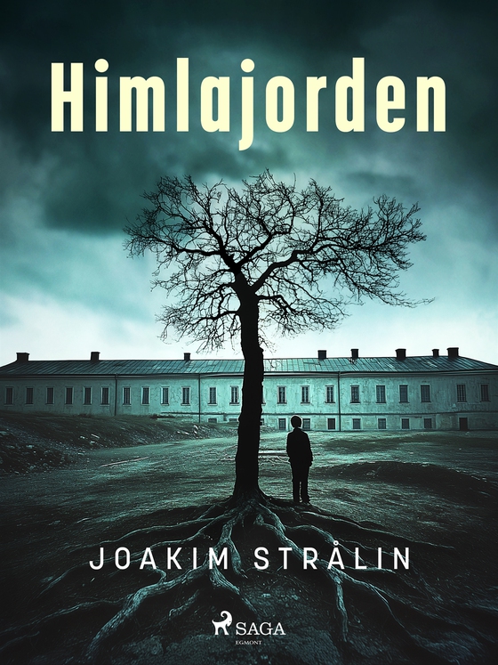 Himlajorden