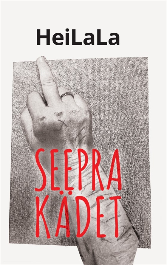 Seeprakädet
