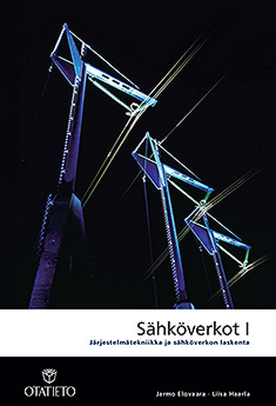 Sähköverkot I
