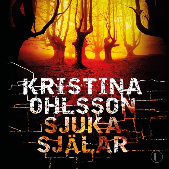 Sjuka själar