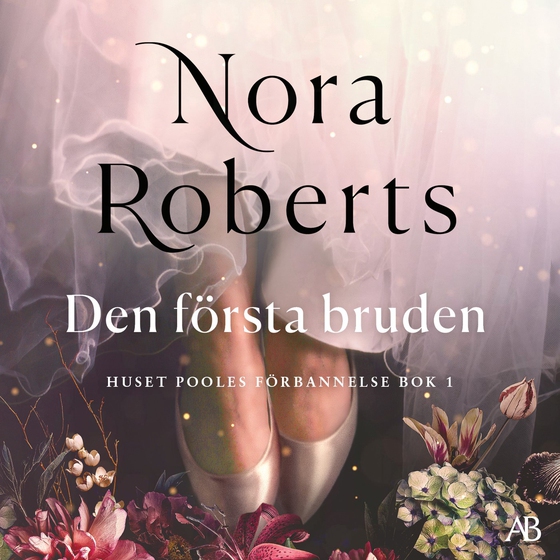 Den första bruden