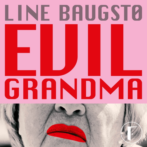 Evil grandma