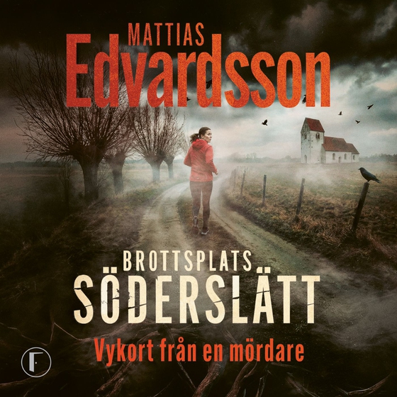 Vykort från en mördare
