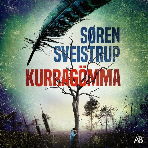 Kurragömma