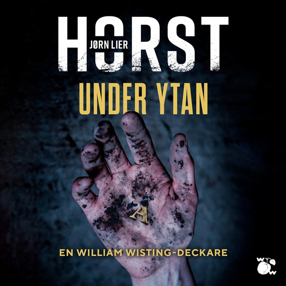 Under ytan