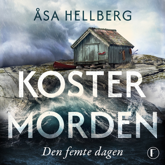 Den femte dagen