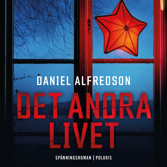 Det andra livet
