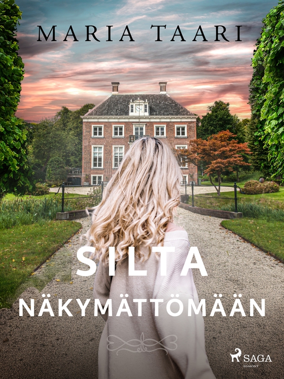 Silta näkymättömään