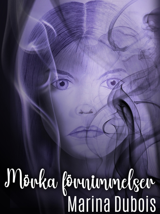 Mörka förnimmelser