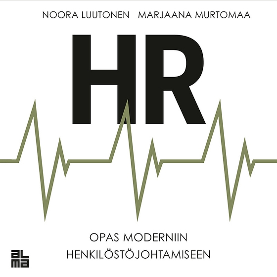 HR