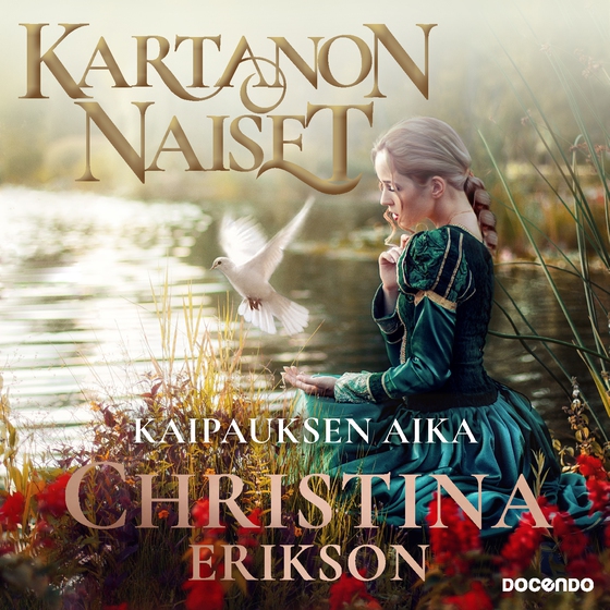 Kaipauksen aika