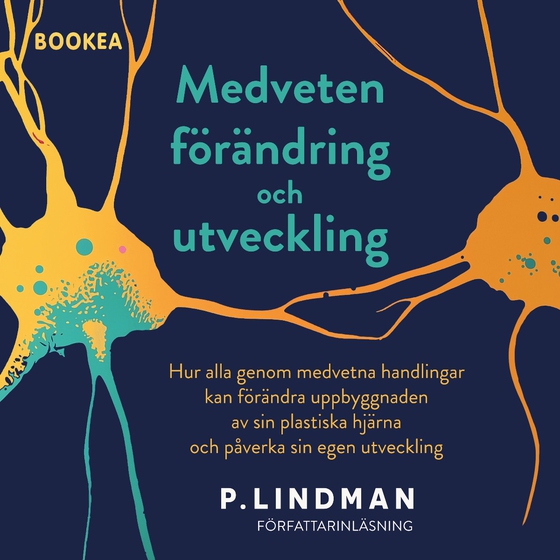 Medveten förändring och utveckling