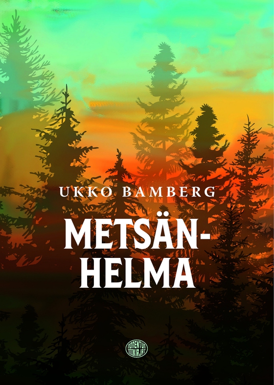 Metsänhelma