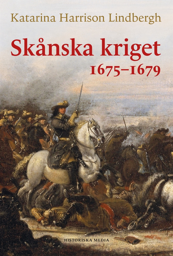 Skånska kriget 1675–1679