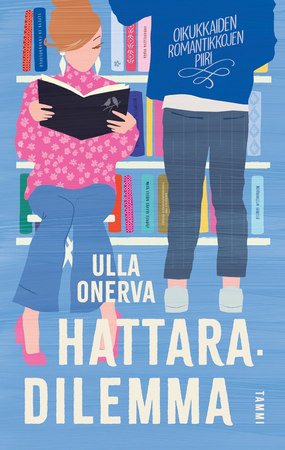 Hattaradilemma