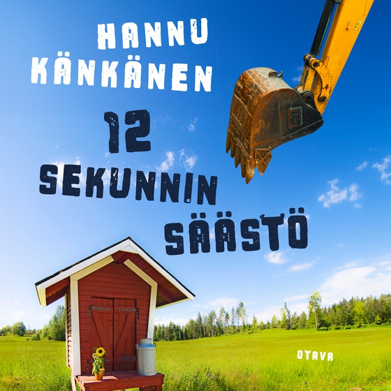 Kiltin miehen kiusaukset 1–3