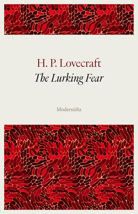The Lurking Fear