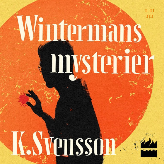 Wintermans mysterier
