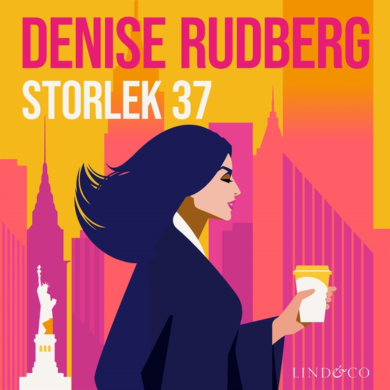 Storlek 37