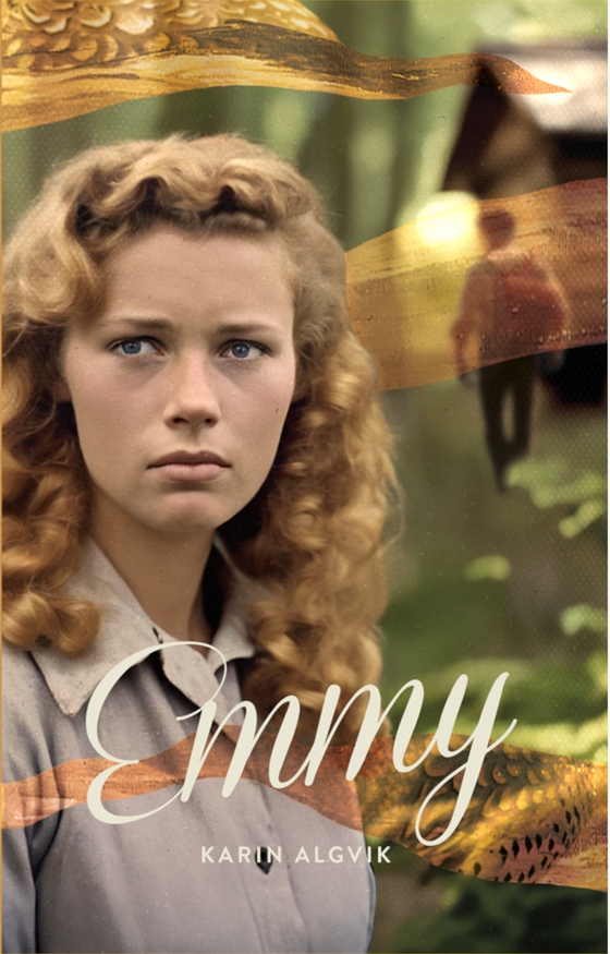 Emmy