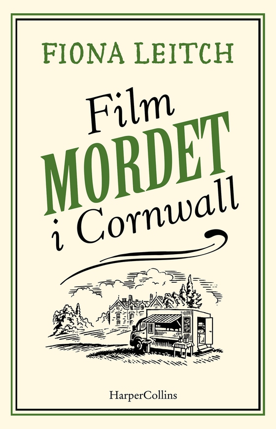 Filmmordet i Cornwall